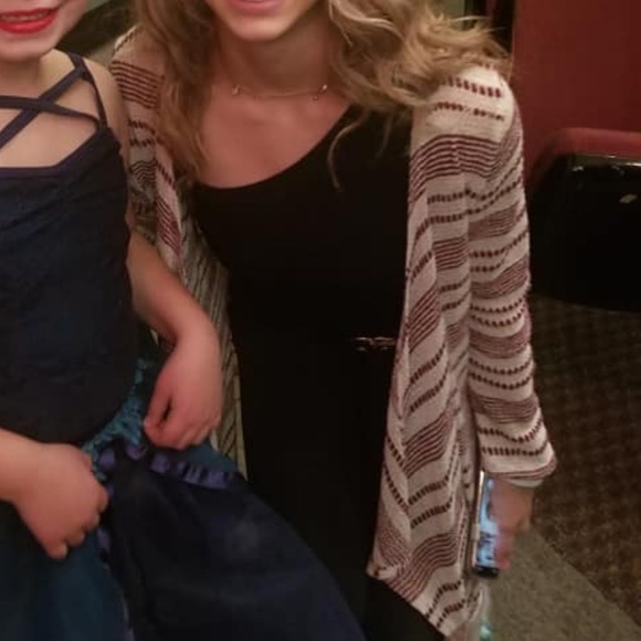 Cardigan - Picture 1 of 1